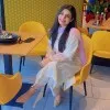 Rimsha Rehan
