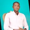 Ifabiyi Mayowa