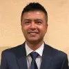 Mohammed Alam