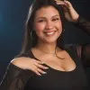 Abigail Paola Romero Navarro