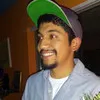 Rigo Moreno