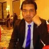 Abhishek Gupta
