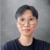 Jun Zhu