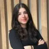 A Begüm Kurtuluş