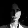 Madelene Assaad