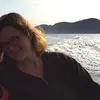 Kim McGrail