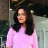 Shweta Singh