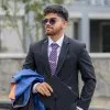 Tharusha Perera