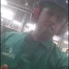 Romulo junior