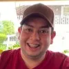 Kenneth Luque