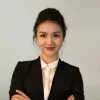 Jane Wang
