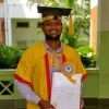 Gowtham Mohan