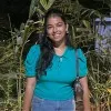 Satya Mishra