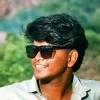 Lathish Kumar