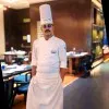 chef Himanshu