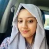 Sayma Chowdhury