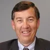 Mike Stall