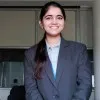 Prajakta Chafale