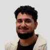 Manraj Gill