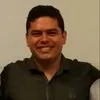 Raphael Vieira