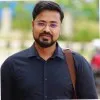 Kaushlendra Kumar