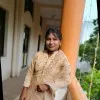 Supriya