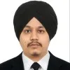 Rajbinder Singh