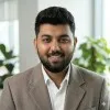 Rishad