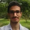 Shreyas Ganapathi