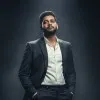 Kevin Aakash