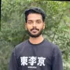 Athulraj