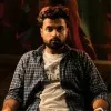 Vishal Jadaun