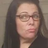 Vickie Topping