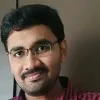 Uday Sandeep