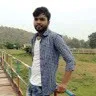 Manish Bareth