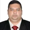 Prajaneesh Ahammed