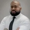Ricardo Thwala