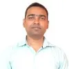 Suvajit Ghosal