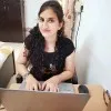Vaishali Sharma