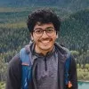 Dhruv Patel