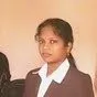 Supriya CH