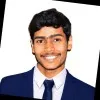 Suhas Reddy