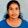 CHARITHA SEEPIYAN