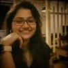 Sneha Sribhashyam