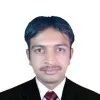 Zahid Ali