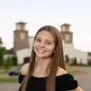 Delaney Byrer