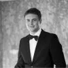 Max Honner