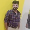 kalyan gunupudi