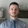 Matthew Gauthier