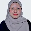 Nurul Ain Liyana Hamzah